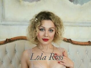 Lola_Ross