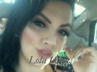 Lola_Velez