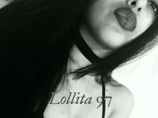 Lollita_97