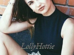 LollyHottie