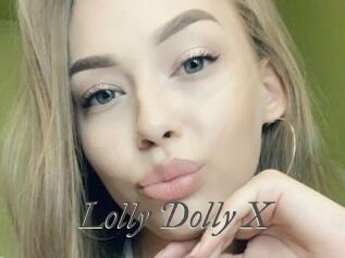 Lolly_Dolly_X