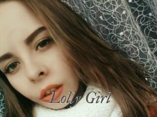 Lolly_Girl