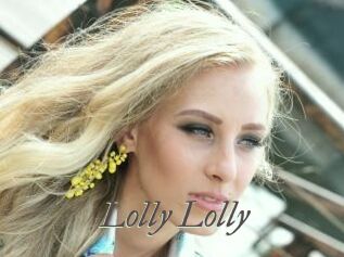 Lolly_Lolly