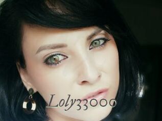 Loly33000