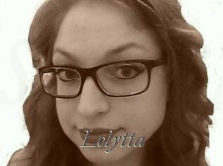 Lolytta