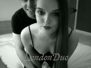 LondonDuo