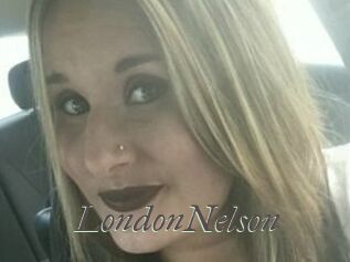 London_Nelson