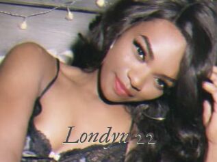 Londyn_22