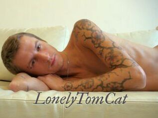 LonelyTomCat