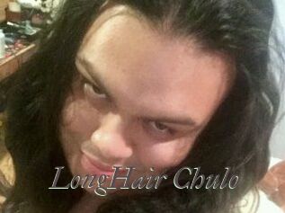 LongHair_Chulo