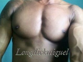 Longdickmiguel