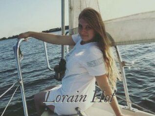 Lorain_Hot