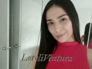 Loreli_Ventura