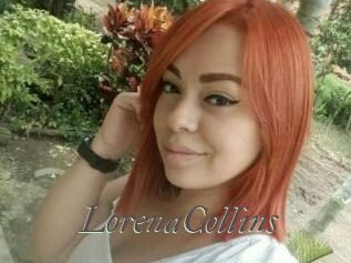 LorenaCollins