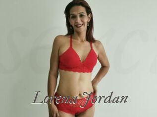 Lorena_Jordan