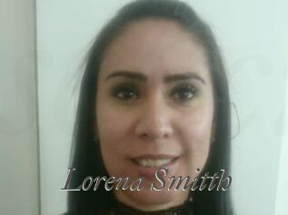 Lorena_Smitth