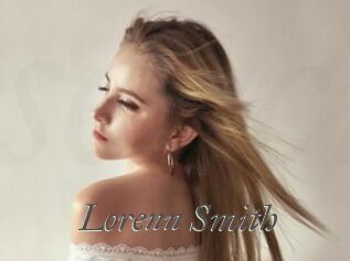 Lorenn_Smith