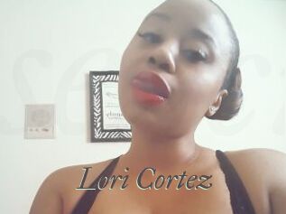 Lori_Cortez