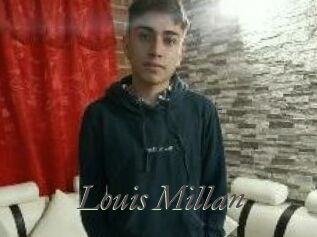 Louis_Millan