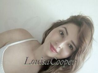 LouisaCooper