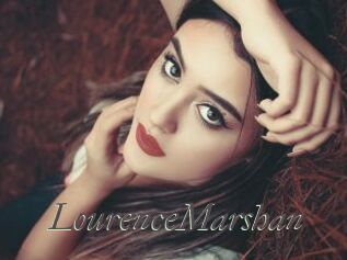 LourenceMarshan