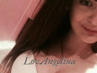 Lov_Angelina