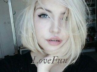 LoveFun_