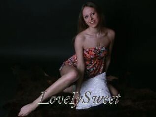 LoveIySweet