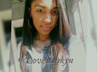 Love_Laykyn