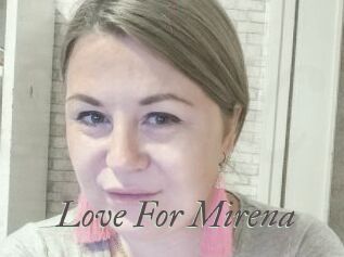 Love_For_Mirena