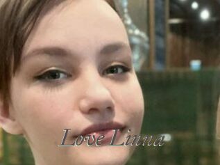 Love_Linna