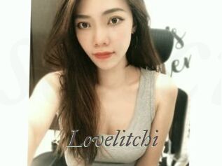 Lovelitchi