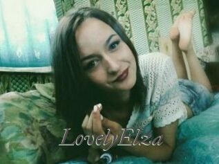 LovelyElza