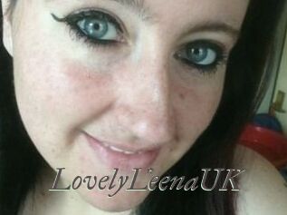 Lovely_Leena_UK