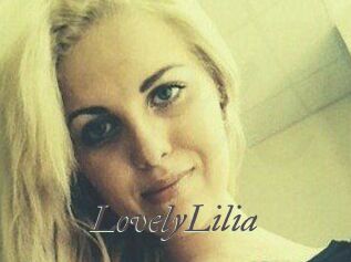 LovelyLilia_