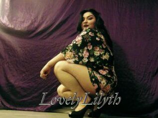 LovelyLilyth