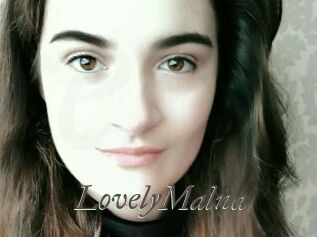 LovelyMalna