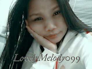 LovelyMelody099