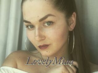 LovelyMiaa