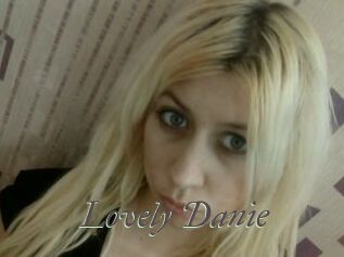 Lovely_Danie