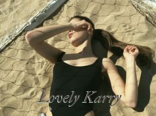 Lovely_Karry