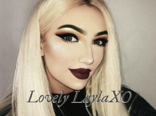 Lovely_LaylaXO