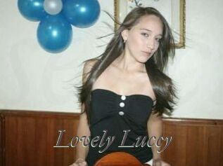 Lovely_Luccy