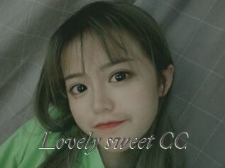 Lovely_sweet_CC