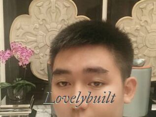 Lovelybuilt