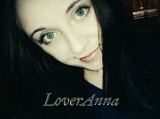 LoverAnna