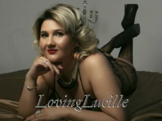 LovingLucille