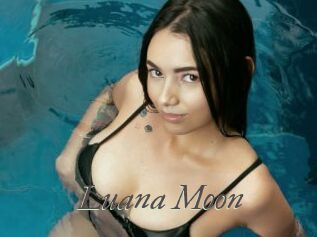 Luana_Moon