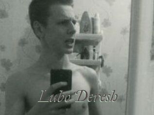 Lubo_Deresh