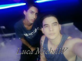 Luca_MichelW